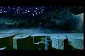PDVD_1297
