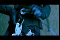 PDVD_1298
