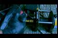 PDVD_1299