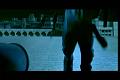 PDVD_1301