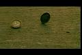 PDVD_1314
