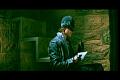 PDVD_1319