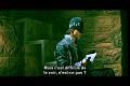 PDVD_1320
