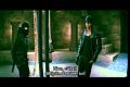 PDVD_1325