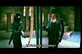 PDVD_1328