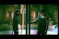PDVD_1332