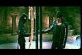 PDVD_1333