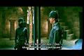 PDVD_1342