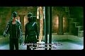 PDVD_1346
