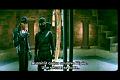 PDVD_1347
