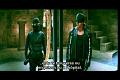PDVD_1349