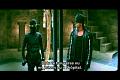 PDVD_1350