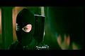 PDVD_1355