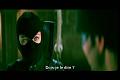 PDVD_1358