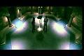 PDVD_1364