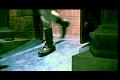 PDVD_1368