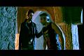 PDVD_1370