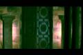 PDVD_1373