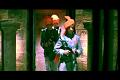 PDVD_1374