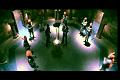 PDVD_1375