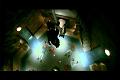 PDVD_1384