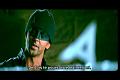 PDVD_1392
