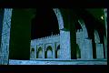 PDVD_1394