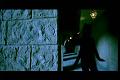 PDVD_1395