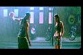 PDVD_1611