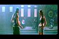 PDVD_1612