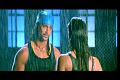 PDVD_1613
