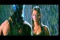 PDVD_1615