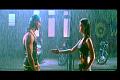PDVD_1616