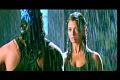 PDVD_1618