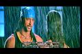 PDVD_1619