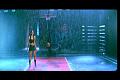 PDVD_1628