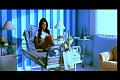 PDVD_1629