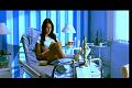 PDVD_1630