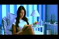 PDVD_1632