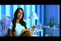 PDVD_1633