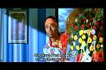 PDVD_1634