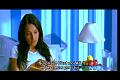 PDVD_1635