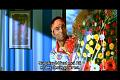 PDVD_1636