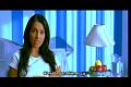 PDVD_1637