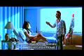PDVD_1639
