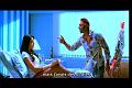 PDVD_1640