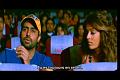 PDVD_1643