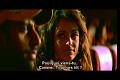 PDVD_1645