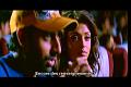 PDVD_1649