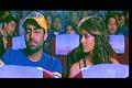 PDVD_1650